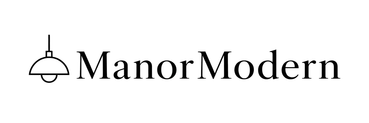ManorModern