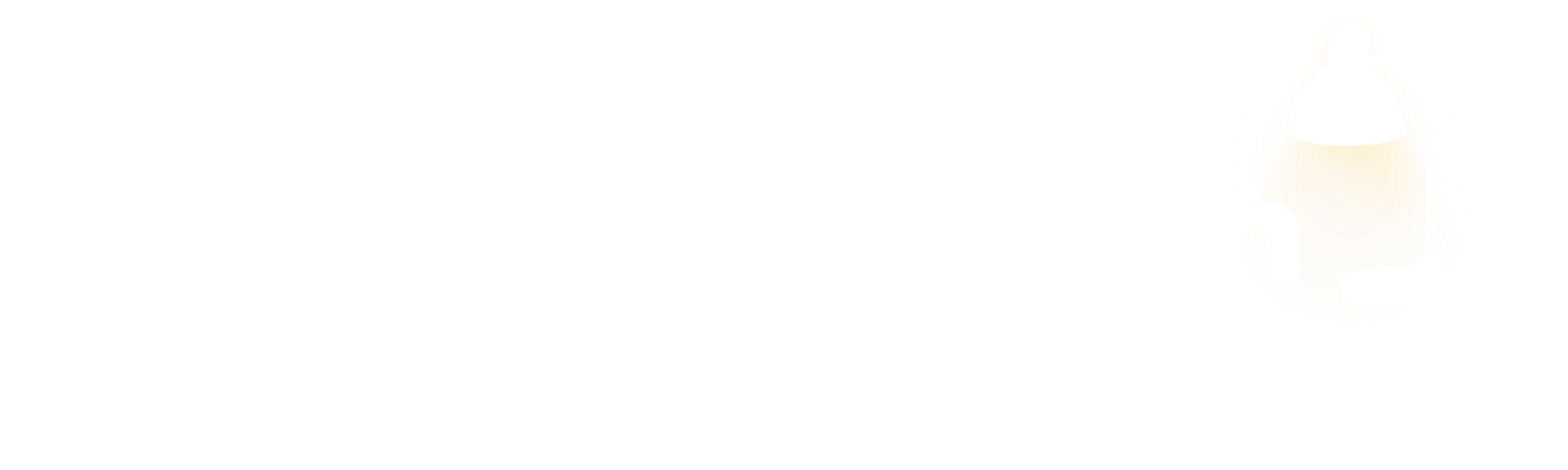 ManorModern