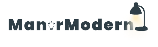 ManorModern