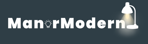 ManorModern