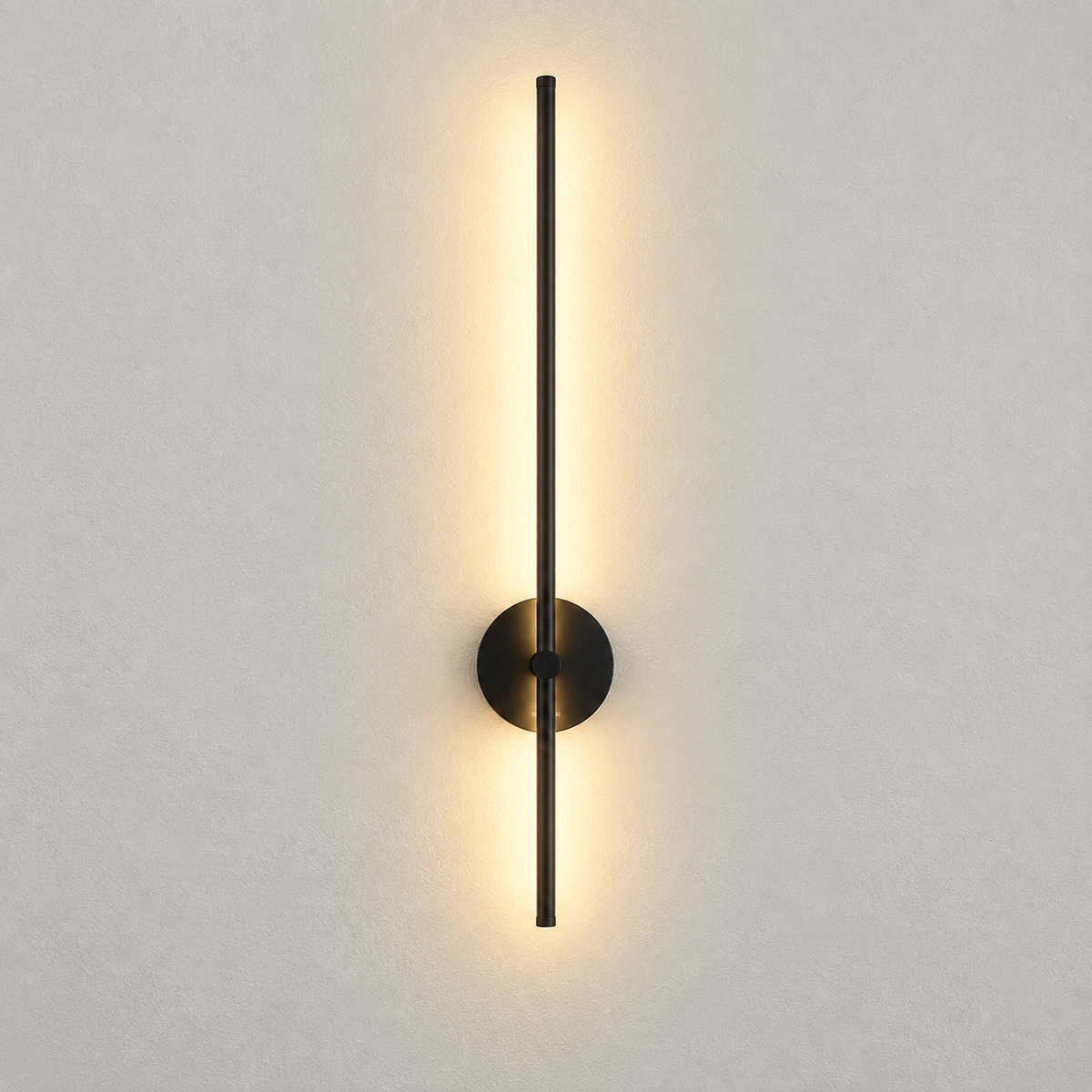 Wall Light Linear LED Modern