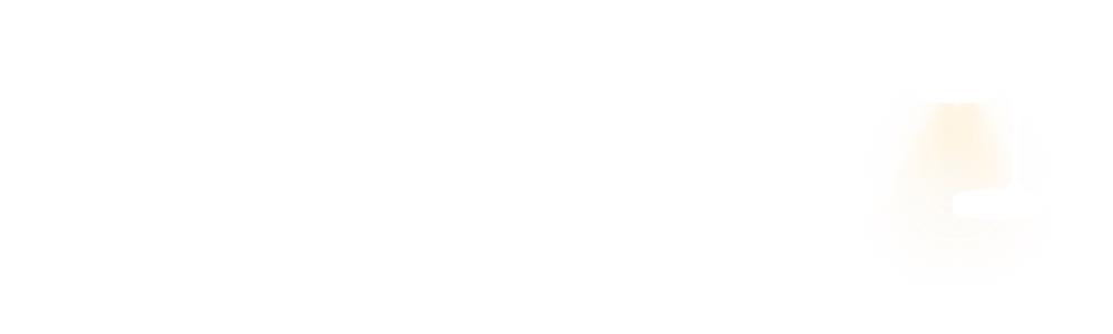ManorModern