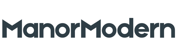 ManorModern